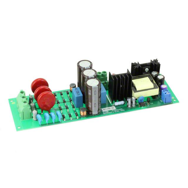 BD7682FJ-LB-EVK-402ROHM Semiconductor