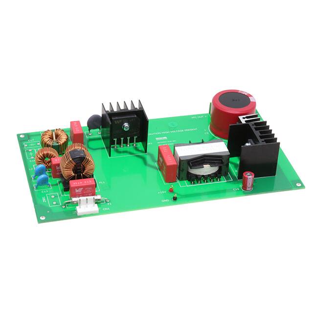 BD7692FJ-EVK-001ROHM Semiconductor