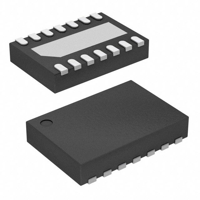 BD7757MWX-E2ROHM Semiconductor