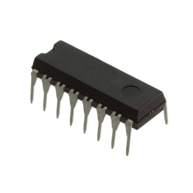 BD9428ROHM Semiconductor