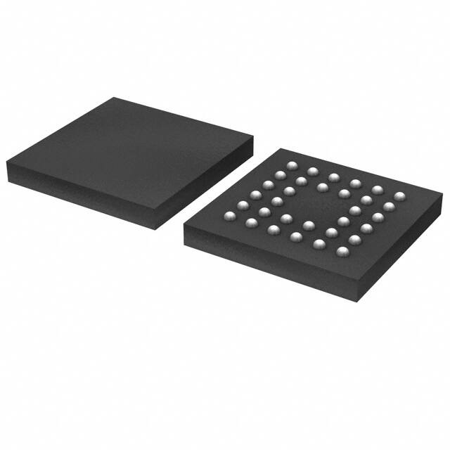 BH1426GWL-E2ROHM Semiconductor