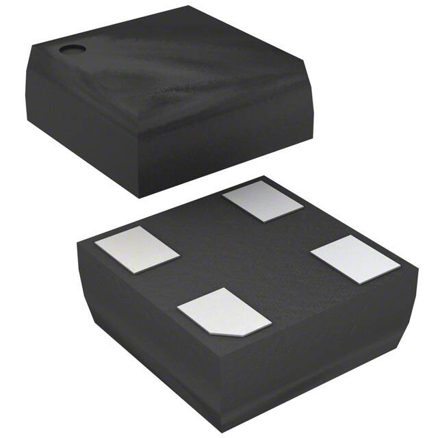 BH1780GLI-E2ROHM Semiconductor