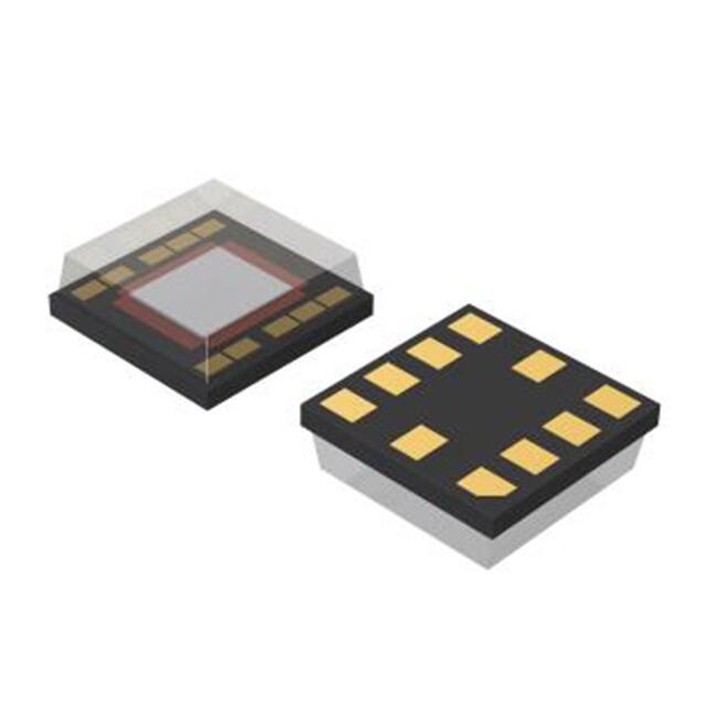 BH1790GLC-E2ROHM Semiconductor