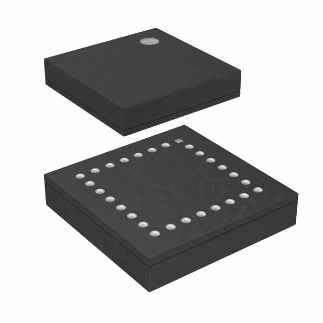 BH2223GLU-E2ROHM Semiconductor