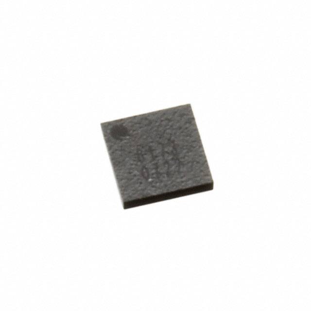 BH6173GUL-E2ROHM Semiconductor