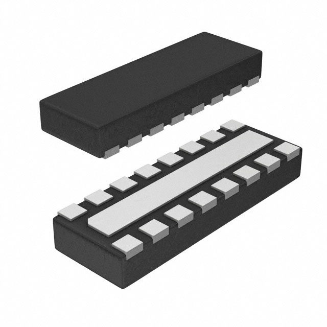 BH6260MWX-E2ROHM Semiconductor