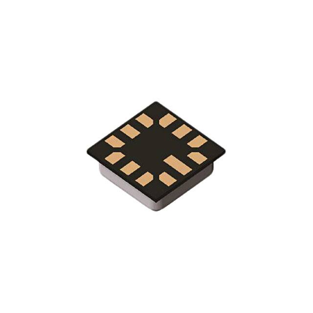 BM1383AGLV-ZE2ROHM Semiconductor