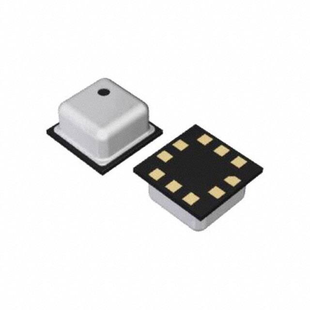 BM1386GLV-ZTRROHM Semiconductor