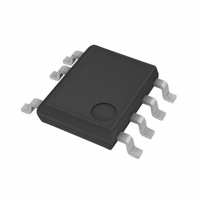 BM1Q011FJ-E2ROHM Semiconductor