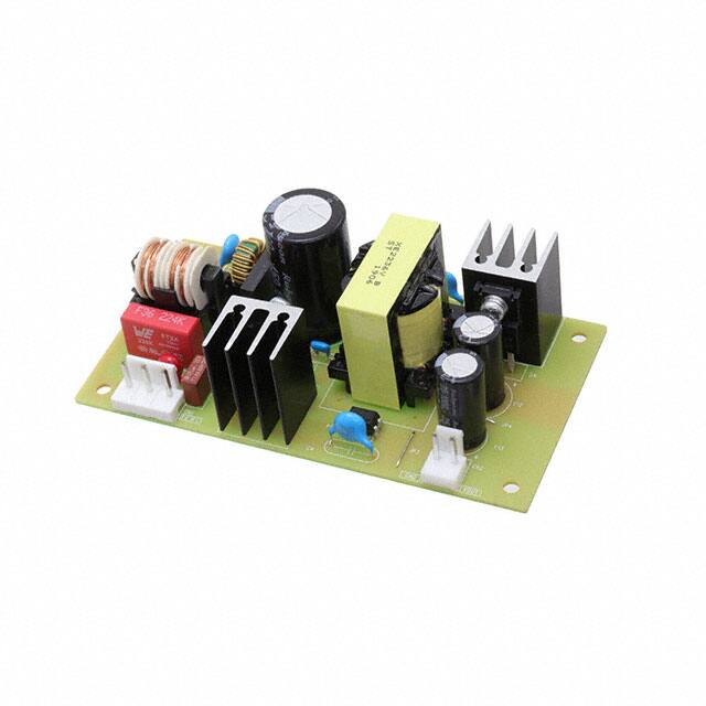 BM2P016T-EVK-003ROHM Semiconductor
