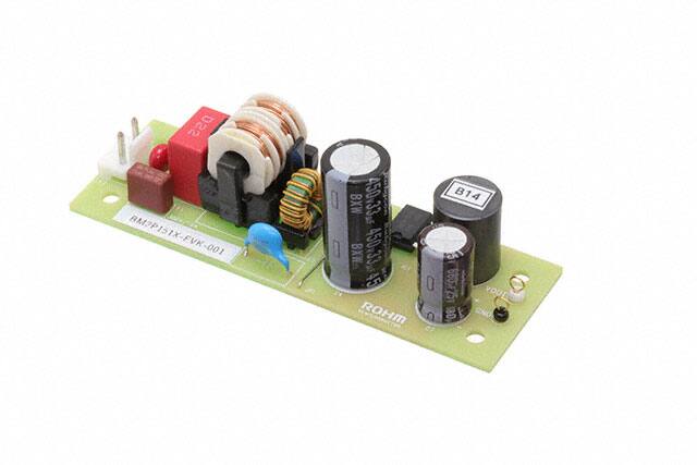 BM2P151X-EVK-001ROHM Semiconductor