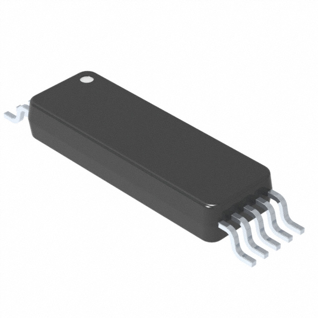 BM61S41RFV-CE2ROHM Semiconductor