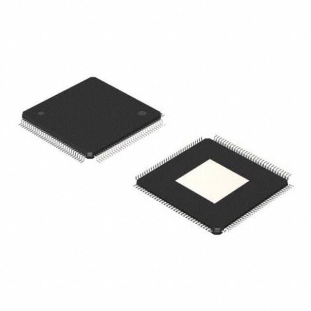 BM94803AEKU-ZROHM Semiconductor