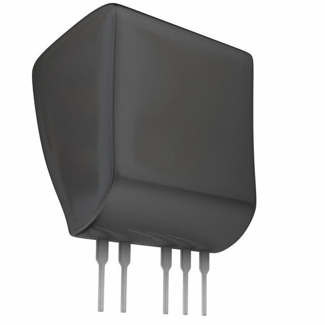 BP5029ROHM Semiconductor