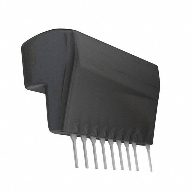 BP5033-12ROHM Semiconductor