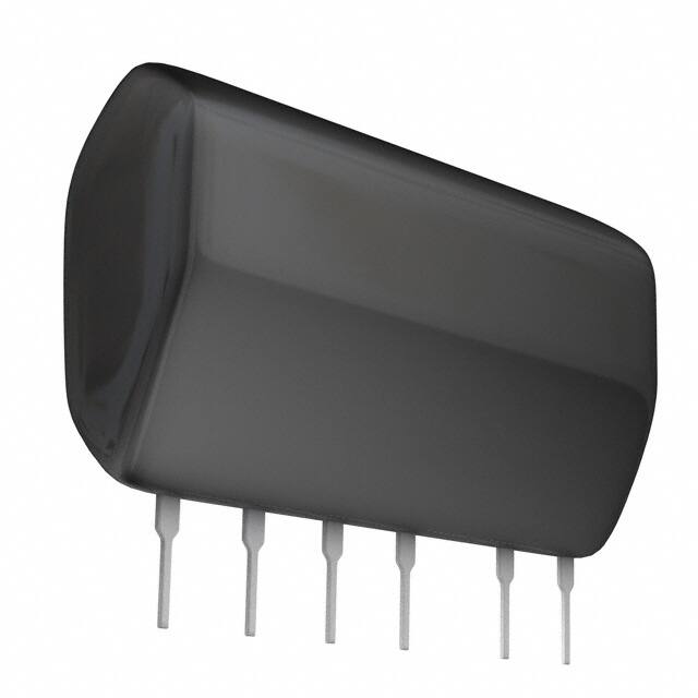 

BP5039B12