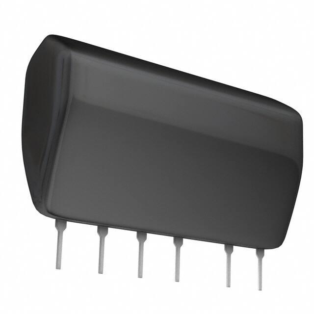 BP5047A24ROHM Semiconductor