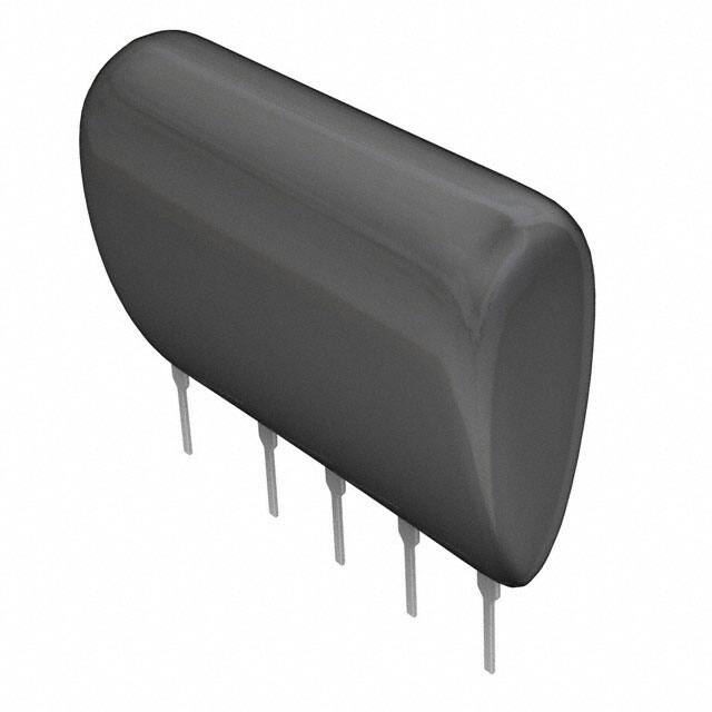 ROHM Semiconductor BP5053-12