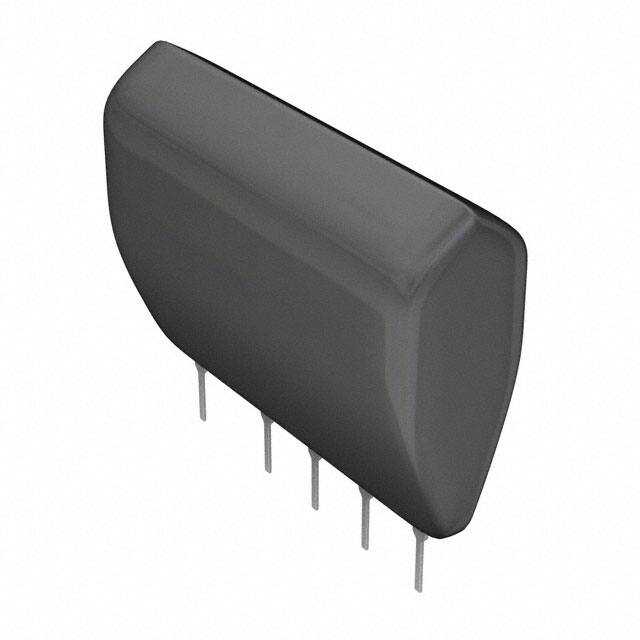 BP5055-12ROHM Semiconductor