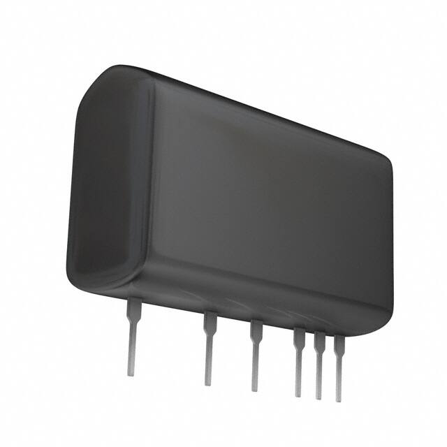 BP5063-5ROHM Semiconductor