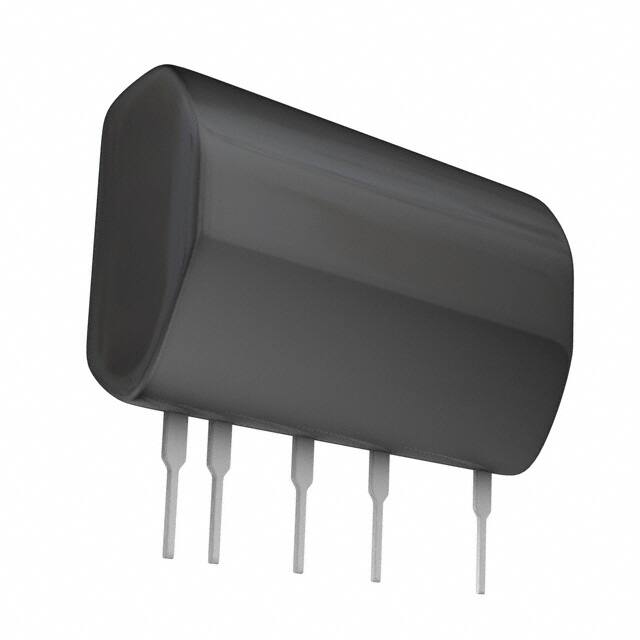 BP5065C5ROHM Semiconductor