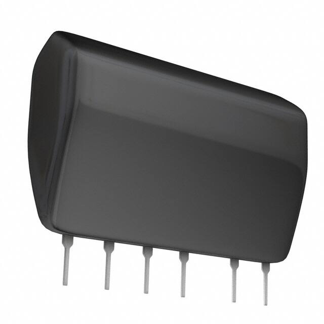 BP5067-15ROHM Semiconductor