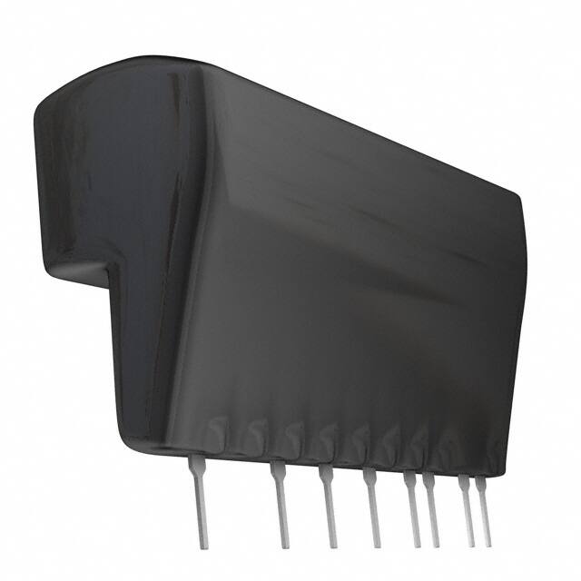 BP5081A15ROHM Semiconductor