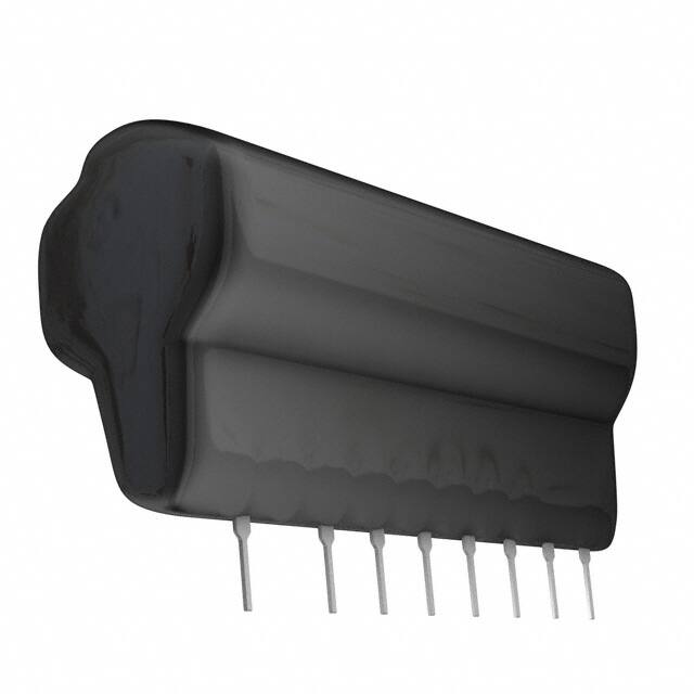 BP5085-15ROHM Semiconductor