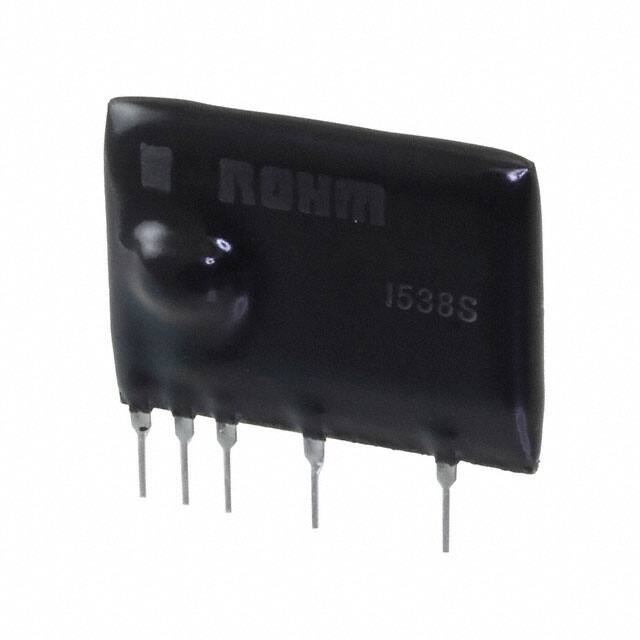 BP5090-12ROHM Semiconductor