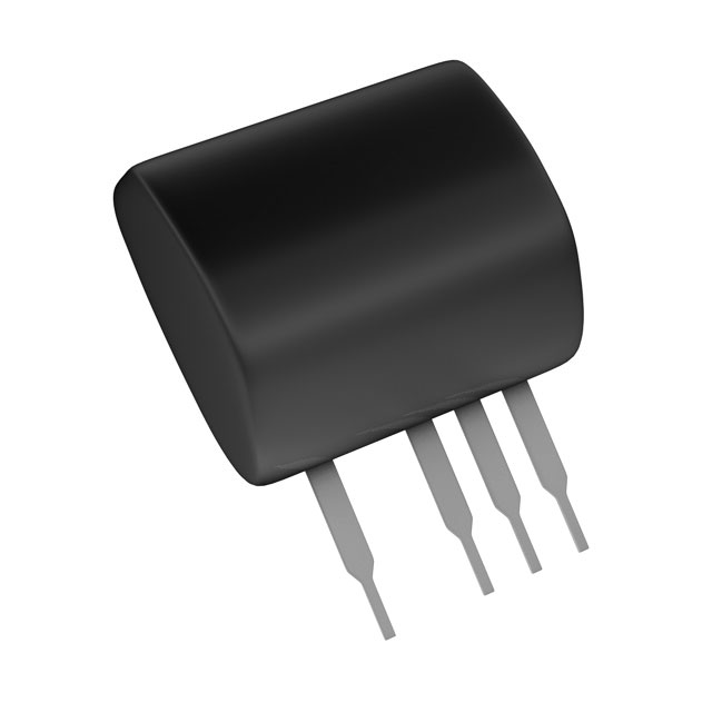 BP5225ROHM Semiconductor
