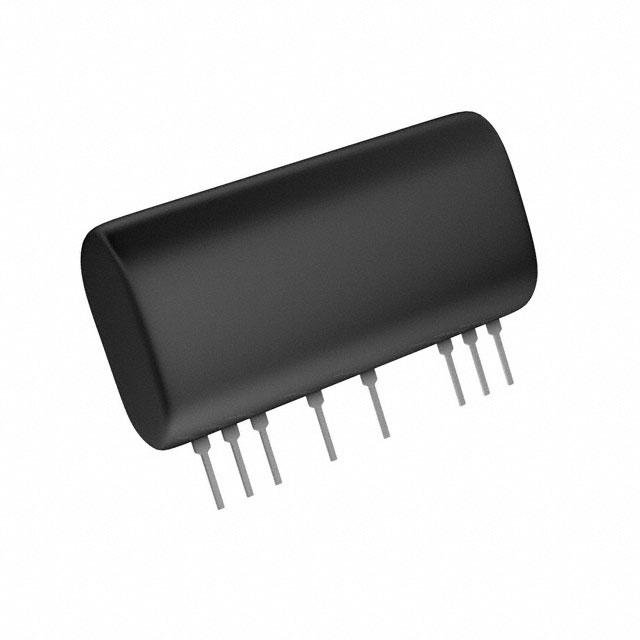 BP5226-18ROHM Semiconductor