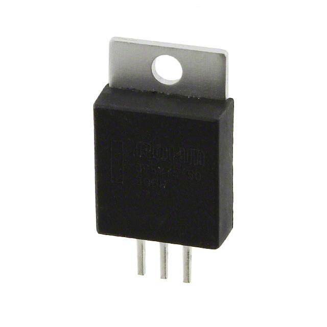 BP5275-33ROHM Semiconductor