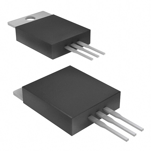 BP5277-13ROHM Semiconductor