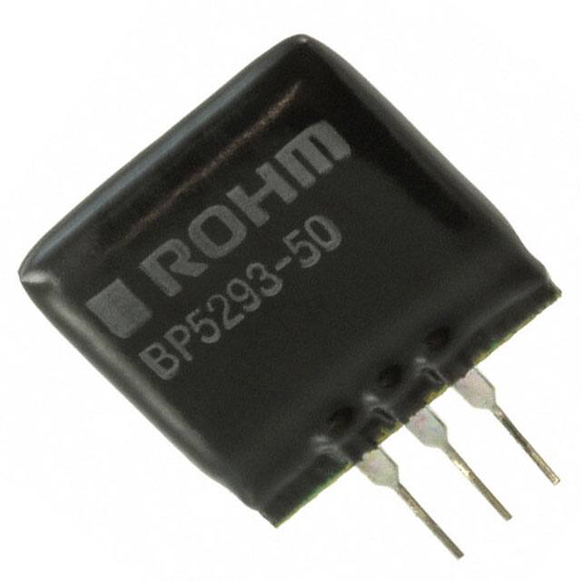 BP5293-50ROHM Semiconductor