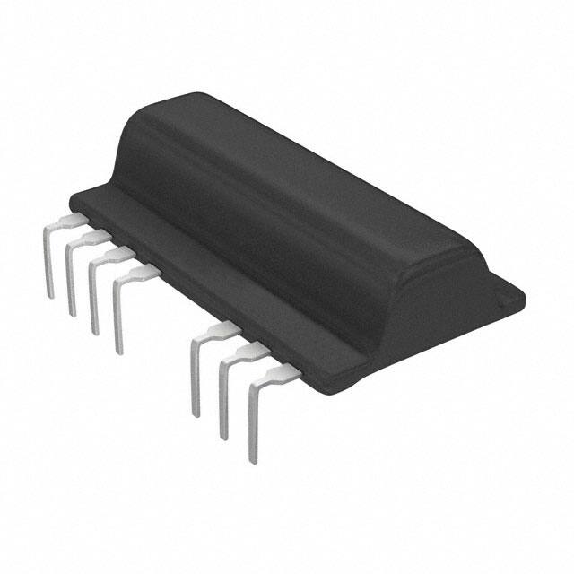 BP5302XAROHM Semiconductor
