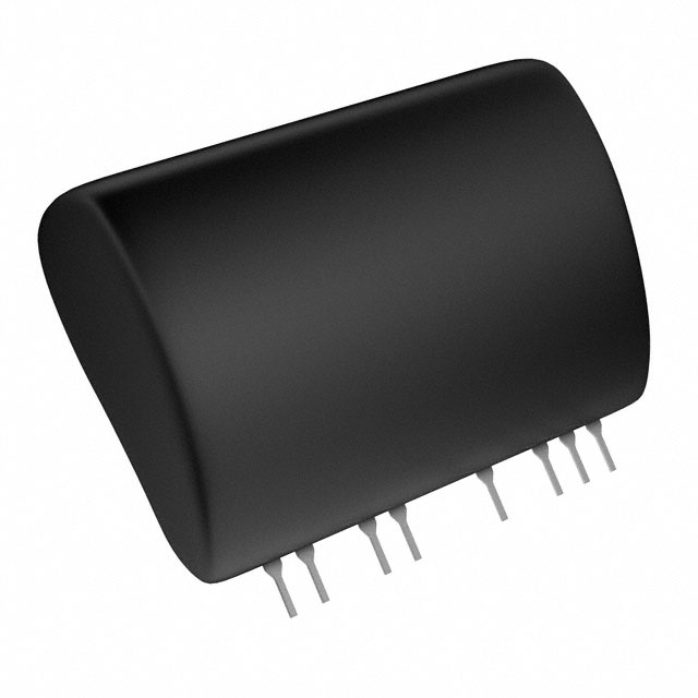 BP5324AROHM Semiconductor