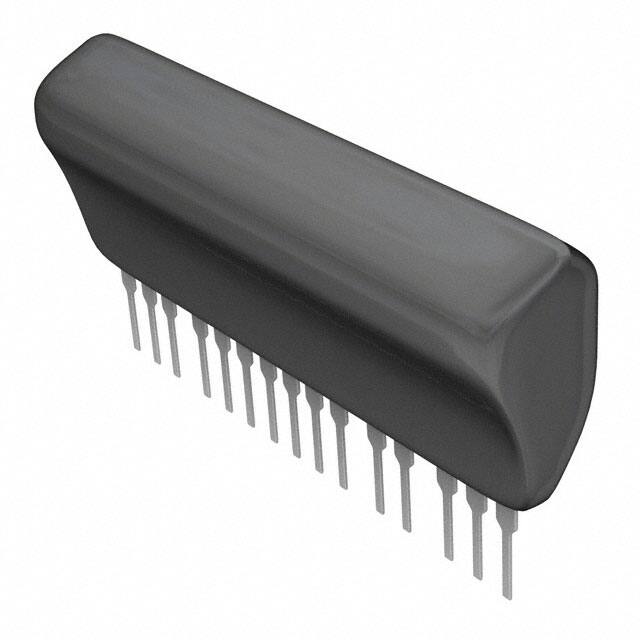 BP5450ROHM Semiconductor