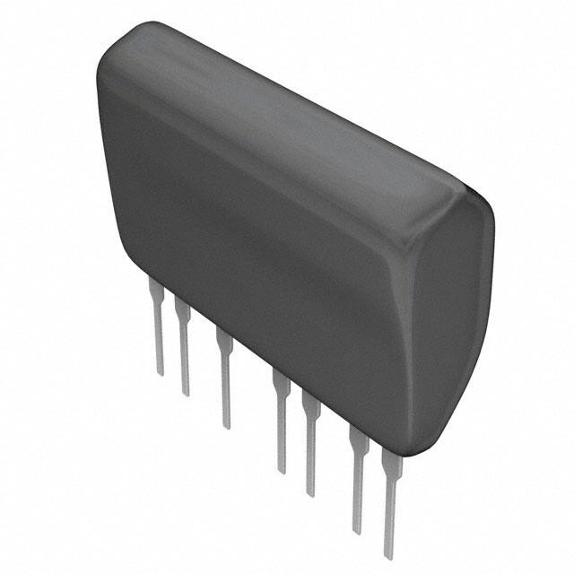 BP5710-1ROHM Semiconductor