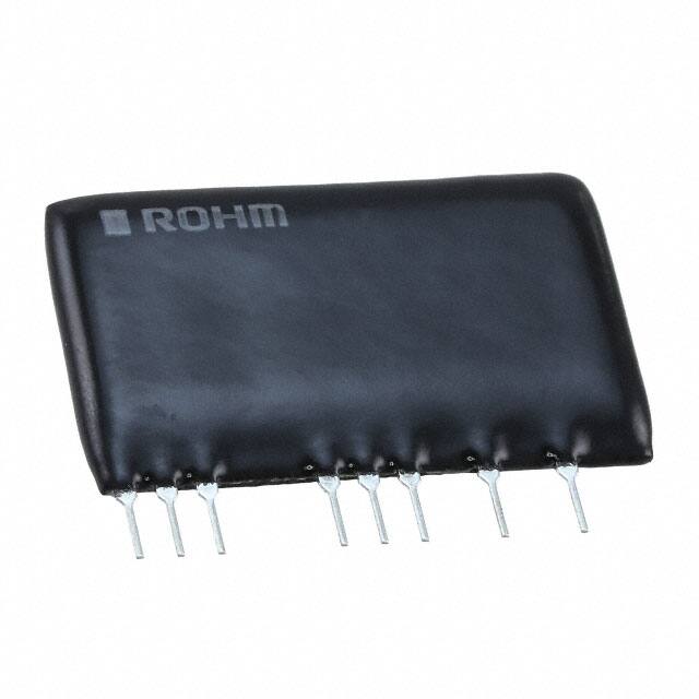 BP5717ROHM Semiconductor