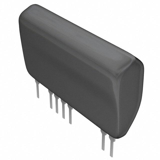 BP5723-33ROHM Semiconductor