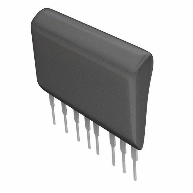 BP5729ROHM Semiconductor