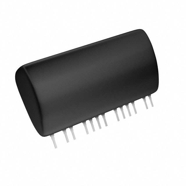 BP5807ROHM Semiconductor