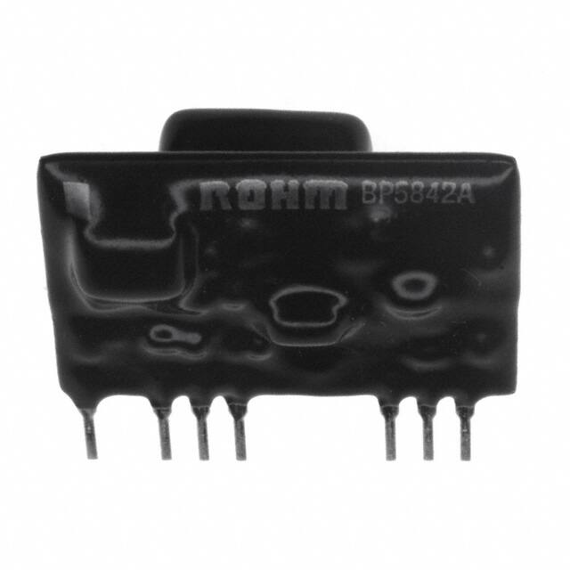 BP5842AROHM Semiconductor