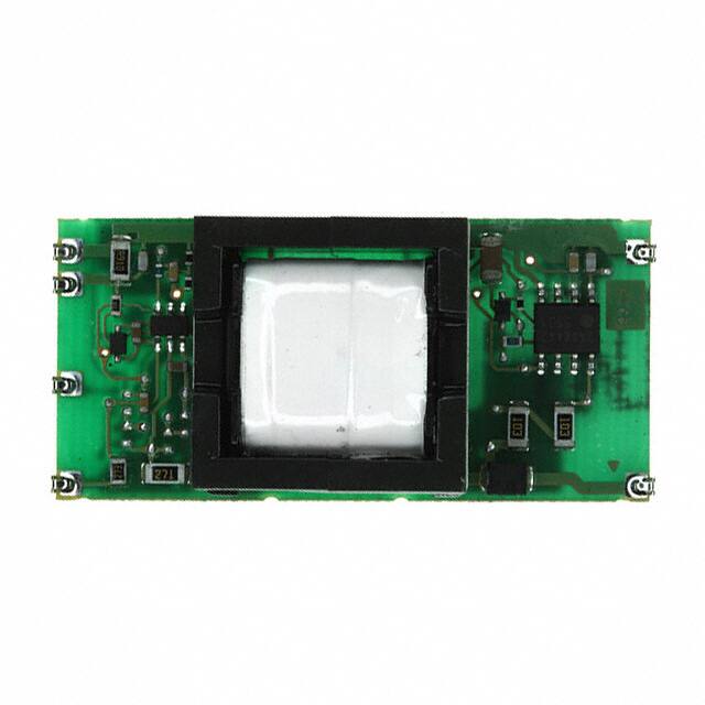 BP5845WROHM Semiconductor