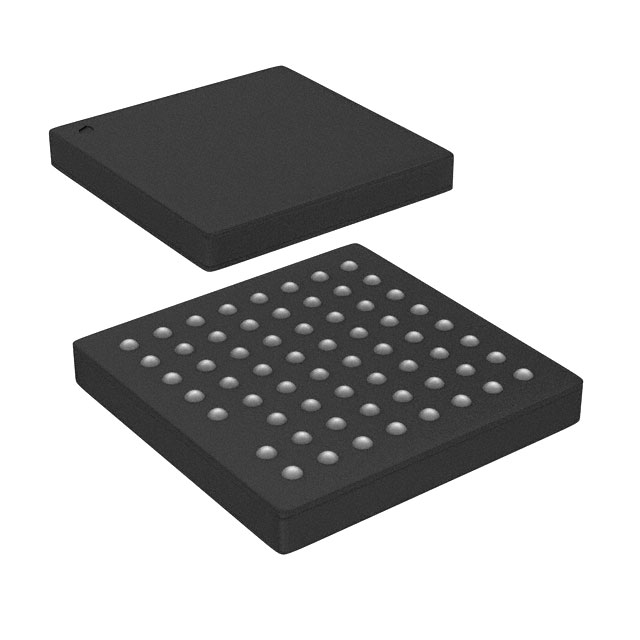 BU1521GVW-E2ROHM Semiconductor