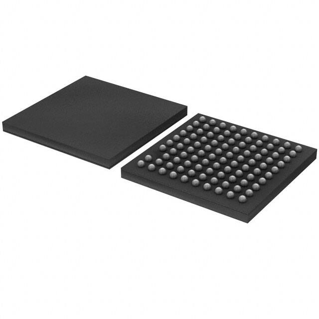 BU1563GV-E2ROHM Semiconductor