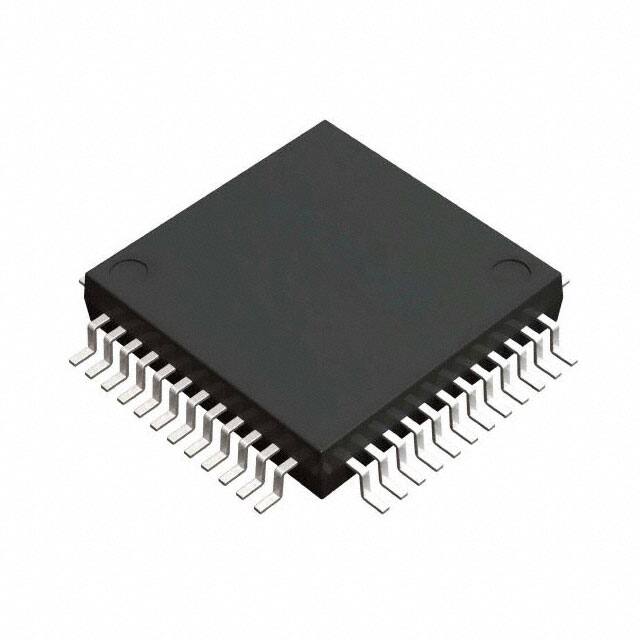 BU17102AKV-ME2ROHM Semiconductor