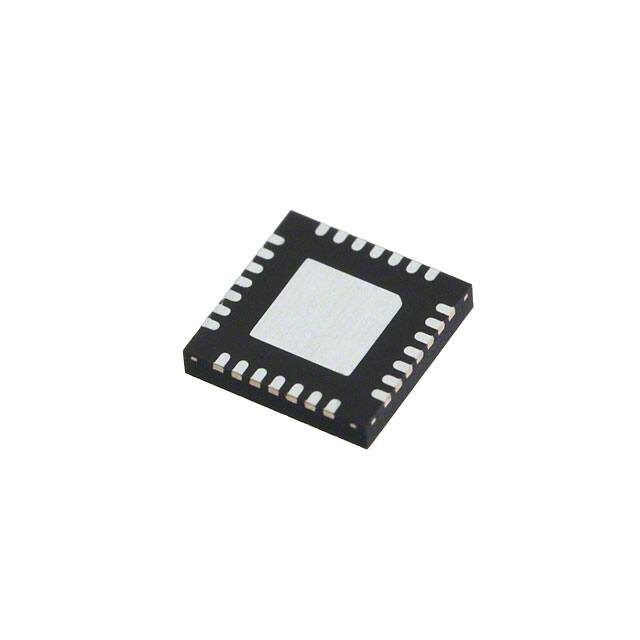 BU21023MUV-E2ROHM Semiconductor