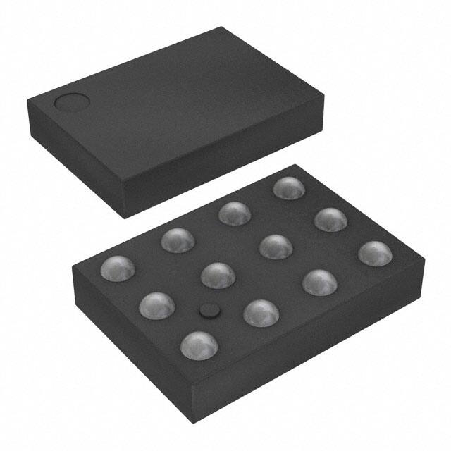 BU21025GUL-E2ROHM Semiconductor