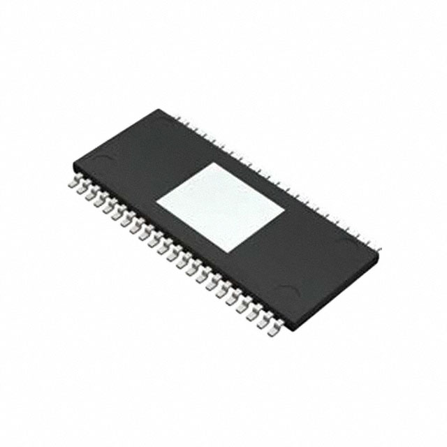 BU26156RFS-E2ROHM Semiconductor